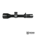 Nightforce NX8 2.5-20x50mm F1 ZeroStop .250 MOA MOAR #C622