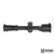 Nightforce NX8 2.5-20x50mm F1 ZeroStop .250 MOA MOA-XT #C651