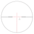 Nightforce NX8 2.5-20x50mm F1 ZeroStop .1 Mil-Radian MIL-C #C623