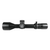 Nightforce NX8 2.5-20x50mm F1 ZeroStop .1 Mil-Radian MIL-C #C623