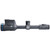 Pulsar Thermion 2 LRF XL50 Thermal Riflescope #PL76557