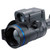Pulsar Thermion 2 LRF XL50 Thermal Riflescope #PL76557