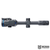 Pulsar Thermion 2 LRF XL50 Thermal Riflescope #PL76557