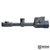 Pulsar Thermion 2 LRF XL50 Thermal Riflescope #PL76557