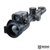 Pulsar Thermion 2 LRF XL50 Thermal Riflescope #PL76557