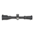 Nightforce NX8 4-32x50mm F1 ZeroStop .250MOA MOAR #C624