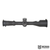 Nightforce NX8 4-32x50mm F1 ZeroStop .250MOA MOAR #C624