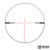 Nightforce NX* 4-32x50mm F1 ZeroStop .250 MOA MOAR Dark Earth #C687