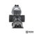 Nightforce NX8 4-32x50mm F1 ZeroStop .1 Mil-Radian MIL-XT #C634
