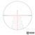 Nightforce NX8 4-32x50mm F1 ZeroStop .1 Mil-Radian MIL-XT #C634