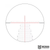 Nightforce NX8 4-32x50mm F1 ZeroStop .1 Mil-Radian MIL-XT Dark Earth #C667