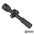 Nightforce NX8 2.5-20x50mm F2 ZeroStop .250 MOA MOAR-CF2 #C639