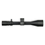 Nigthforce NX8 4-32x50mm F2 ZeroStop .1 Mil-Radian MIL-CF2D #C640