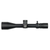 Nigthforce NX8 4-32x50mm F2 ZeroStop .1 Mil-Radian MIL-CF2D #C640