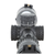 Nigthforce NX8 4-32x50mm F2 ZeroStop .1 Mil-Radian MIL-CF2D #C640