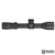 Nightforce NX6 2-12x42mm F1 FieldSet .1 Mil-Radian FC-MRx #C730