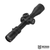 Nightforce NX6 2-12x42mm F1 FieldSet .1 Mil-Radian FC-MRx #C730