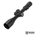 Nightforce NX6 3-18x50mm F1 FieldSet .250 MOA MOA-C #C733