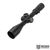 Nightforce NX6 3-18x50mm F1 FieldSet .250 MOA MOA-XT #C736