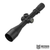 Nightforce NX6 5-30x56mm F1 FieldSet .250 MOA MOA-C #C741