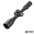 Nigthforce NX6 6-36x56mm F1 FieldSet .250 MOA MOA-C #C745