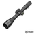 Nigthforce NX6 6-36x56mm Capped W/E .250 MOA FVR-1 # C749