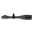 Nightforce NF 8-32x56mm .125 MOA MOAR-T #C713