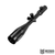 Nightforce NF 8-32x56mm .125 MOA MOAR-T #C713