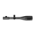 Nightforce NF 12-42x56mm .125 MOA MOAR-T #C712