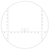 Nightforce CFS Spotting Scope 6-36x50mm F1 MIL-XTs #C656