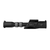 Nightforce CFS Spotting Scope 6-36x50mm F1 MIL-XTs Accessory Cage Kit #C696