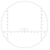 Nightforce CFS Spotting Scope 6-36x50mm F1 MIL-XTs Accessory Cage Kit #C696