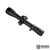 Nightforce NXS 2.5-10x42mm ZeroStop .250 MOA MOAR #C458