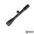 Nightforce NXS 5.5-22x50mm ZeroStop .250 MOA MOAR # C433