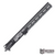 LMT Defense - MRP-L MLOK 11.5" Specwar - AR15 Upper Receiver - L7Z1A - 815415017013 - Boss Firearms - BossFirearms.com