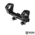 Nightforce UltraLite Uni-Mount 1.375 20 MOA 30mm #A191