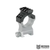 Nightforce MultiMount 30MM 6 screw w/ cradle #A425