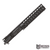 LMT Defense - MRP-L Quad Rail 9.25" AR15 Upper Receiver - #L7S1A - Boss Firearms