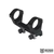 Nightforce UltraLite Unimount 1.44" 20 MOA 34mm #A257