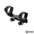 Nightforce X-Treme UltraLite Unimount 1.5" 20 MOA 34mm #A357