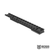 Nightforce XTRM Rem 700 SA 20 MOA Base #A115
