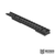 Nightforce XTRM Rem 700 LA 40 MOA Base #A113