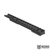 Nightforce XTRM HS 700 SA 20 MOA Base (8-40 screws) #A146