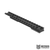 Nightforce XTRM Savage SA 20 MOA Base #A168