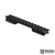 Nightforce STND Rem 700 LA 20 MOA Base #A295