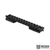 Nightforce STND Tikka T3 1913 Mil-Std 20 MOA Base #A311