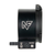 Nightforce Wedge Prism Assembly - 50 MOA/14.5 MRAD Additional Elevation #A540