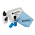 Nightforce Optical Cleaning Kit #A130