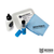 Nightforce Optical Cleaning Kit #A130