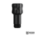 Nightforce Black Extended Power Throw Lever for ATACR and NX8 Scopes #A694